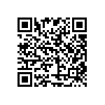 TXR15AZ00-1608AI QRCode