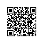 TXR15AZ00-2014AI QRCode