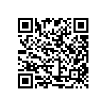 TXR15AZ45-2422AI QRCode