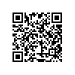 TXR15AZ90-1208AI QRCode