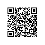 TXR18AB00-1006AI QRCode