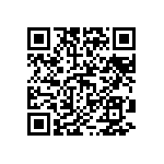 TXR18AB00-1405AI QRCode