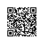 TXR18AB00-1606BI QRCode