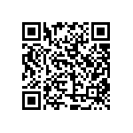 TXR18AB00-1806AI QRCode