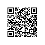 TXR18AB00-1810AI2 QRCode