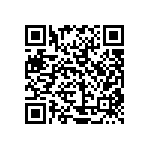 TXR18AB00-2206AI QRCode