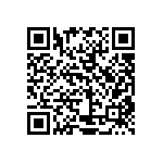 TXR18AB00-2212AI QRCode