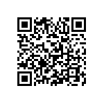 TXR18AB00-2214AI2 QRCode