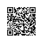 TXR18AB00-2220AI QRCode