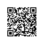 TXR18AB00-2412BI QRCode