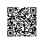 TXR18AB00-2416AI2 QRCode