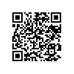 TXR18AB00-2418AI2 QRCode