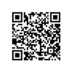 TXR18AB00-2804AI QRCode