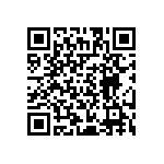 TXR18AB00-2808AI QRCode