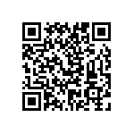 TXR18AB00-2818AI2 QRCode