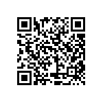 TXR18AB00-2818BI QRCode