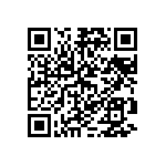 TXR18AB00A1107AI2 QRCode