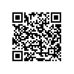 TXR18AB00A1206AI QRCode