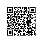 TXR18AB00A2008AI QRCode