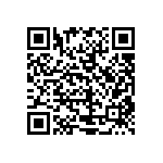 TXR18AB00A2012AI QRCode