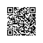 TXR18AB00A3214AI2 QRCode