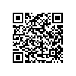 TXR18AB00A3616AI2 QRCode