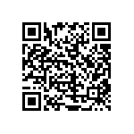 TXR18AB00B1206AI QRCode