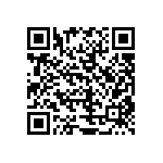 TXR18AB00B1208AI QRCode