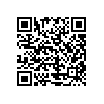 TXR18AB00B2008AI QRCode