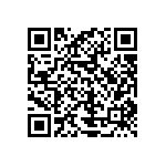 TXR18AB00B2008AI2 QRCode