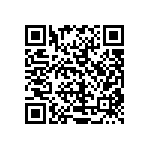 TXR18AB00B3214BI QRCode