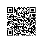 TXR18AB00B3620AI QRCode