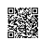 TXR18AB00C1106AI QRCode