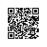 TXR18AB00C1107AI QRCode