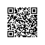 TXR18AB00C1204BI QRCode