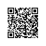 TXR18AB00C2004AI QRCode