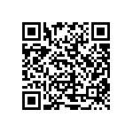 TXR18AB00C2007AI QRCode