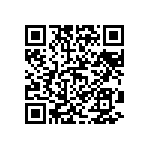 TXR18AB00C2010AI QRCode