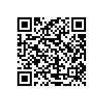 TXR18AB00C2012AI2 QRCode