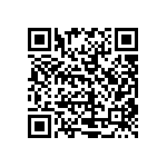 TXR18AB00C2014AI QRCode