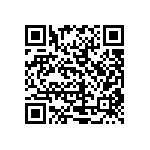 TXR18AB00C2016AI QRCode