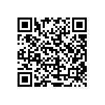 TXR18AB00C3204AI QRCode