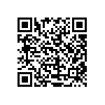 TXR18AB00C3212AI QRCode