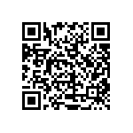 TXR18AB00C3214AI QRCode