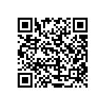 TXR18AB00C3220AI QRCode