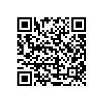 TXR18AB00C3222AI QRCode