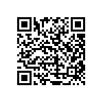 TXR18AB00D1204AI QRCode