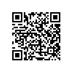 TXR18AB00D1205AI QRCode