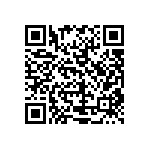 TXR18AB00D2012AI QRCode