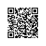 TXR18AB00D2016AI QRCode